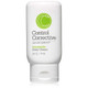 Control Corrective Ceramide Daily Cream - 2.5 oz Control Corrective Ceramide Daily Cream - 2.5 oz